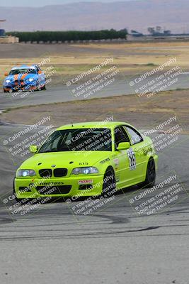 media/Jun-10-2023-Nasa (Sat) [[b239749e69]]/Race Group A/Off Ramp/